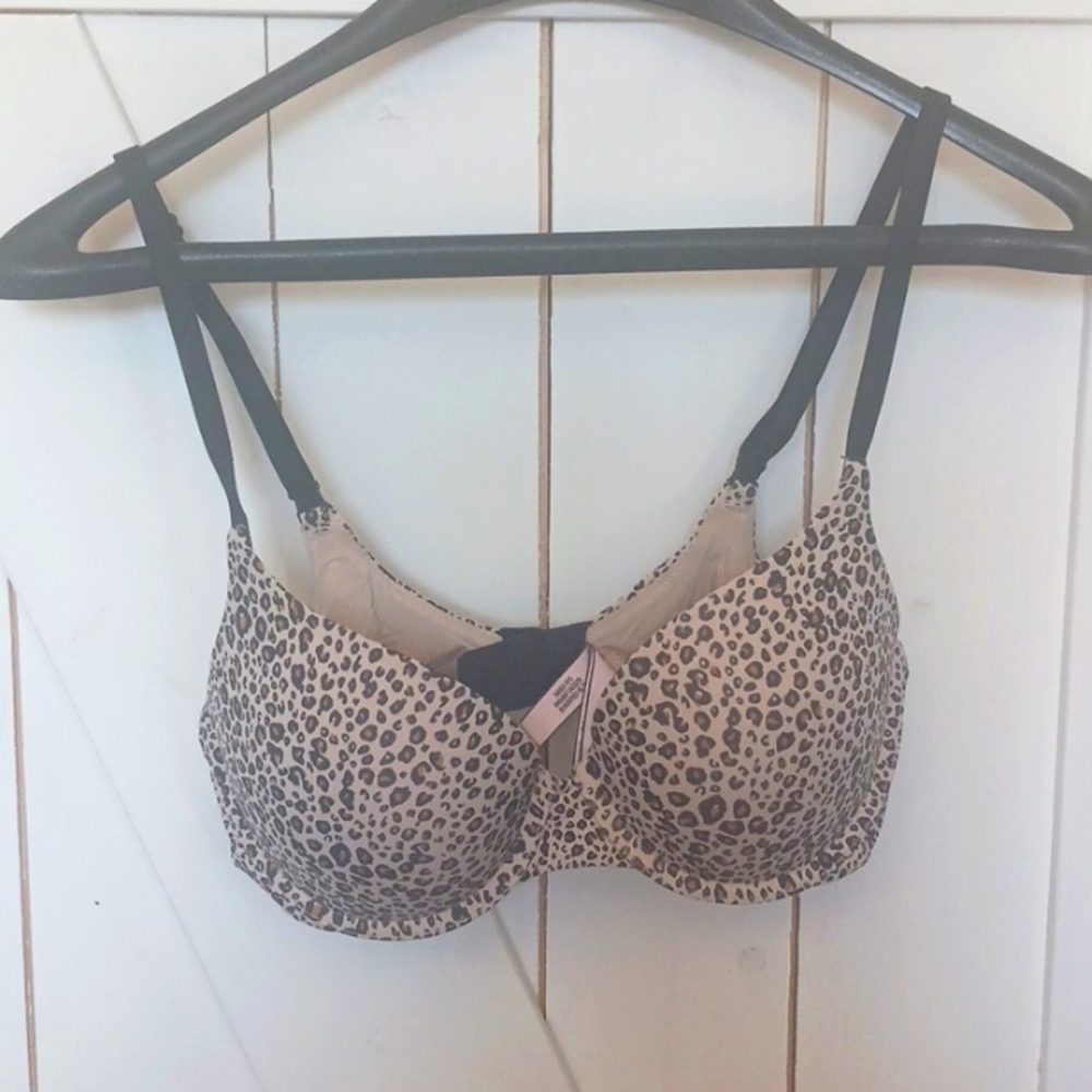 Victoria secret bra